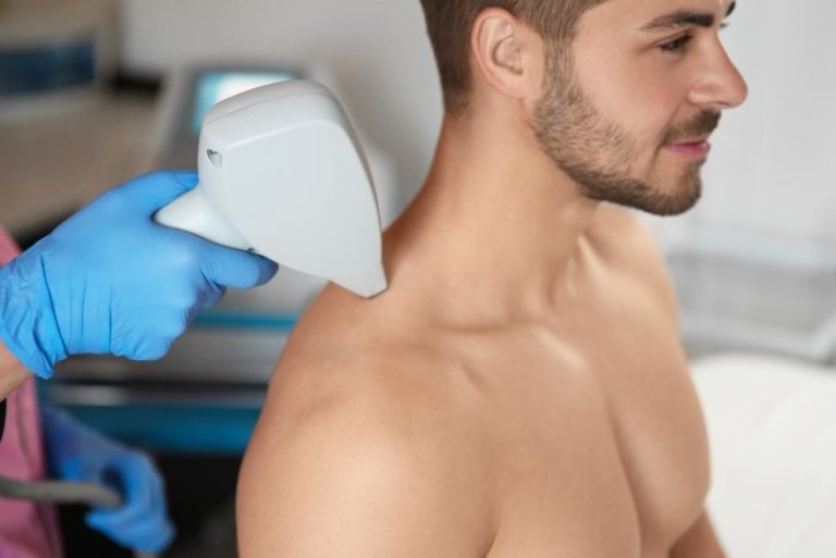 Botox, Fillers Threads